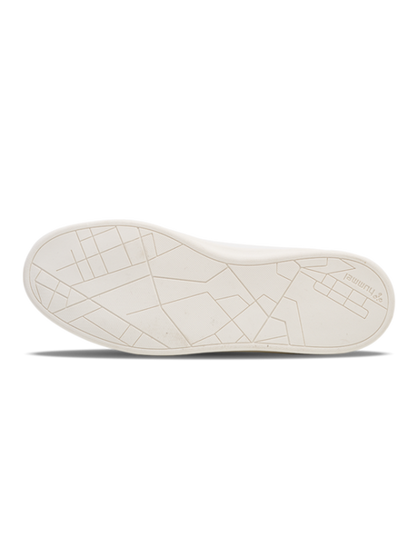 Hummel Women's Busan Shine Running Shoe Hummel