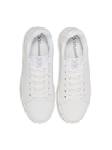 Hummel Women's Busan Shine Running Shoe Hummel