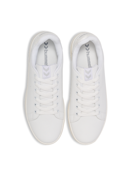Hummel Women's Busan Shine Running Shoe Hummel