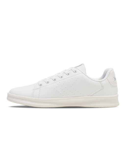 Hummel Women's Busan Shine Running Shoe Hummel