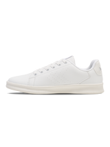 Hummel Women's Busan Shine Running Shoe Hummel