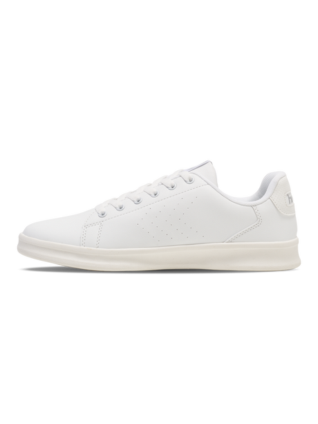 Hummel Women's Busan Shine Running Shoe Hummel