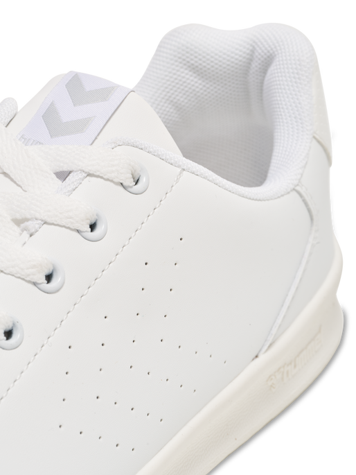 Hummel Women's Busan Shine Running Shoe Hummel