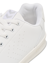 Hummel Women's Busan Shine Running Shoe Hummel