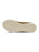 Hummel Men's Forli Running Shoe Hummel