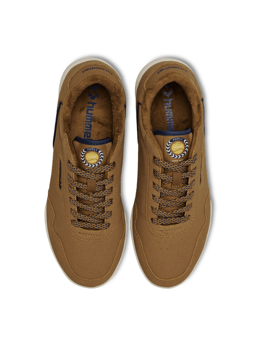 Hummel Men's Forli Running Shoe Hummel