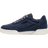 Hummel Men's Forli Running Shoe Hummel
