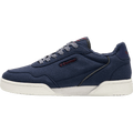 Hummel Men's Forli Running Shoe Hummel