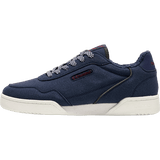 Hummel Men's Forli Running Shoe Hummel