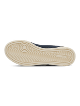 Hummel Men's Forli Running Shoe Hummel