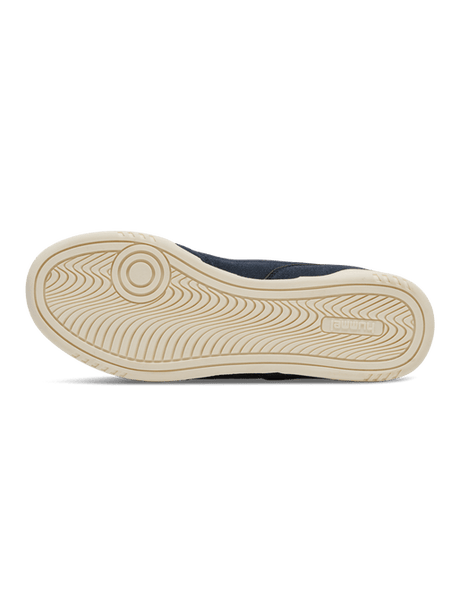 Hummel Men's Forli Running Shoe Hummel