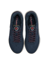 Hummel Men's Forli Running Shoe Hummel