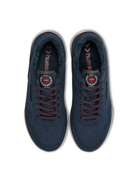 Hummel Men's Forli Running Shoe Hummel