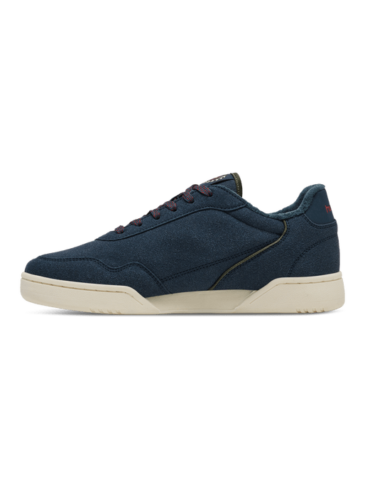 Hummel Men's Forli Running Shoe Hummel
