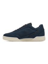 Hummel Men's Forli Running Shoe Hummel