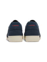 Hummel Men's Forli Running Shoe Hummel