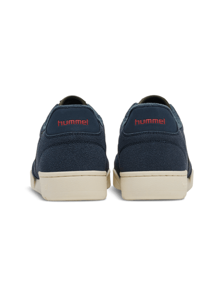 Hummel Men's Forli Running Shoe Hummel
