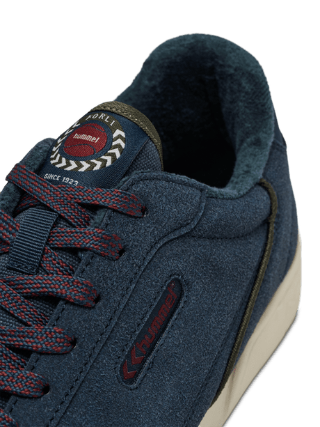 Hummel Men's Forli Running Shoe Hummel