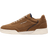 Hummel Men's Forli Running Shoe Hummel