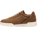 Hummel Men's Forli Running Shoe Hummel