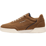 Hummel Men's Forli Running Shoe Hummel