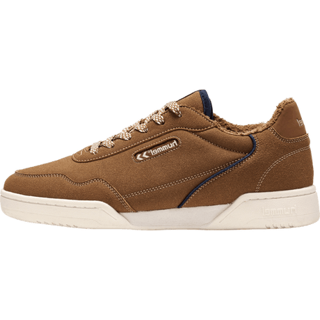 Hummel Men's Forli Running Shoe Hummel