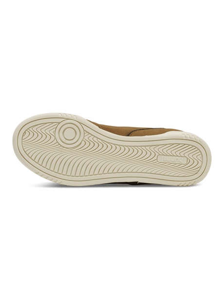 Hummel Men's Forli Running Shoe Hummel