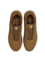 Hummel Men's Forli Running Shoe Hummel
