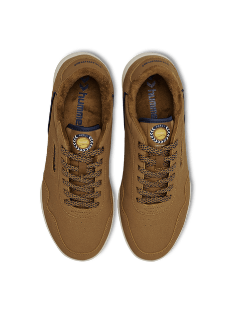 Hummel Men's Forli Running Shoe Hummel
