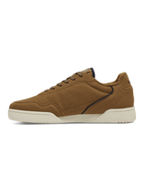Hummel Men's Forli Running Shoe Hummel