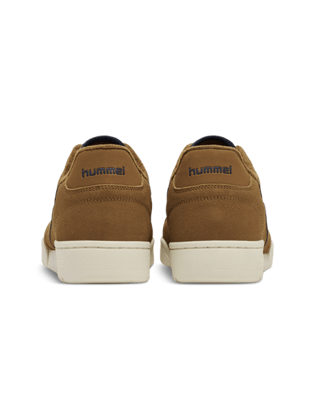 Hummel Men's Forli Running Shoe Hummel