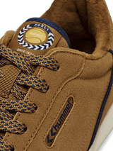 Hummel Men's Forli Running Shoe Hummel
