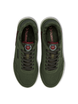 Hummel Men's Forli Running Shoe Hummel