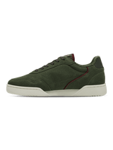 Hummel Men's Forli Running Shoe Hummel