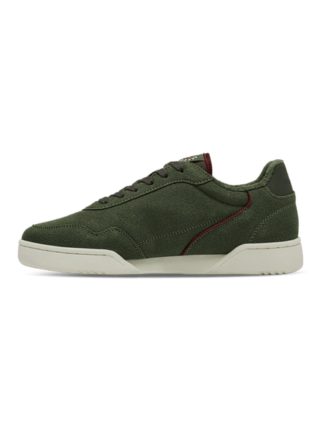 Hummel Men's Forli Running Shoe Hummel
