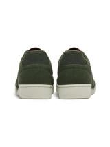 Hummel Men's Forli Running Shoe Hummel
