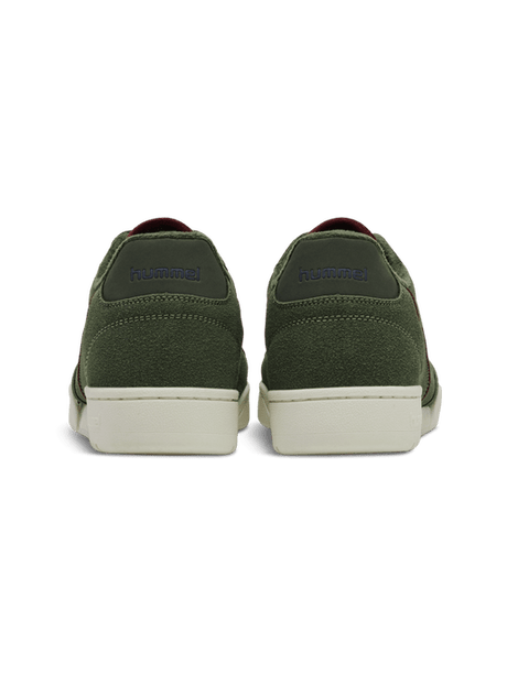 Hummel Men's Forli Running Shoe Hummel