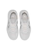 Hummel Men's Aeroteam III Running Shoe Mens Footwear Training & Running