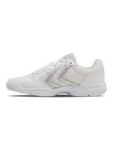 Hummel Men's Aeroteam III Running Shoe Mens Footwear Training & Running