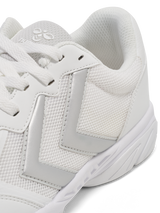 Hummel Men's Aeroteam III Running Shoe Mens Footwear Training & Running