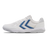 Hummel Men's Aeroteam III Running Shoe Mens Footwear Training & Running
