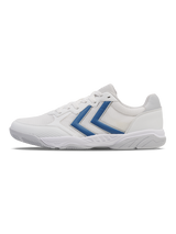 Hummel Men's Aeroteam III Running Shoe Mens Footwear Training & Running