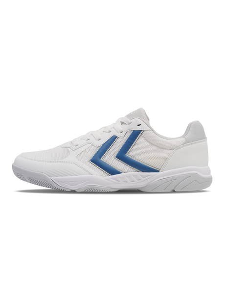 Hummel Men's Aeroteam III Running Shoe Mens Footwear Training & Running