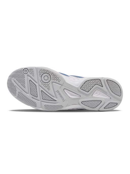 Hummel Men's Aeroteam III Running Shoe Mens Footwear Training & Running