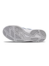 Hummel Men's Aeroteam III Running Shoe Mens Footwear Training & Running