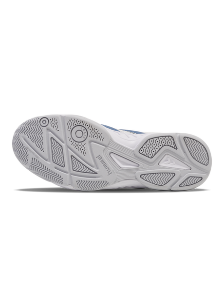 Hummel Men's Aeroteam III Running Shoe Mens Footwear Training & Running