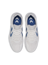 Hummel Men's Aeroteam III Running Shoe Mens Footwear Training & Running