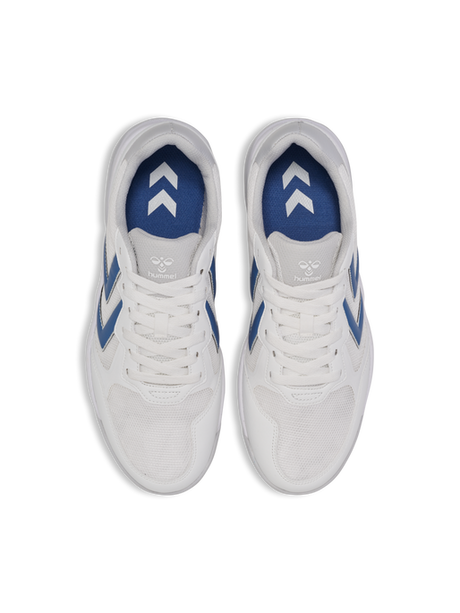 Hummel Men's Aeroteam III Running Shoe Mens Footwear Training & Running