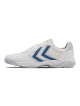 Hummel Men's Aeroteam III Running Shoe Mens Footwear Training & Running