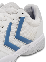 Hummel Men's Aeroteam III Running Shoe Mens Footwear Training & Running
